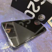 سامسونگ S20 Ultra 128G|موبایل|تهران, تهرانپارس غربی|دیوار