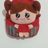 کیف دخترانه