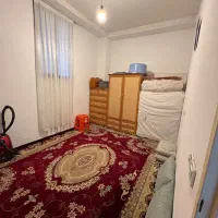 واحد ۸۴ متری حیاط دار|فروش آپارتمان|رباط‌کریم, نصیرشهر|دیوار