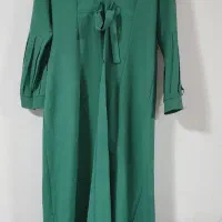 لباس مجلسی زنانه|لباس|بهشهر, |دیوار