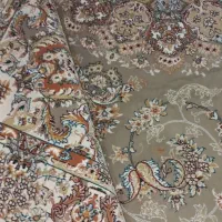 ۴تخته ۹متری گردویی ۷۰۰شانه|فرش|میاندوآب, |دیوار
