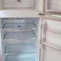 یخچال فریزر زیر و رو امرسان|یخچال و فریزر|تهران, مشیریه|دیوار