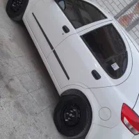 تیبا 2 مدل ۱۴۰۱