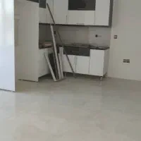 آپارتمان خدماتی صفر بر مخابرات در بهترین نقطه شهر