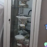 بوفه -فوری *فوری*
