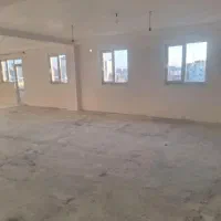 فروش آپارتمان ۱۵۰ متری سه خوابه در فرهنگیان