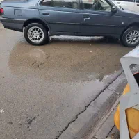 پژومدل۹۴|خودرو سواری و وانت|سردشت, |دیوار