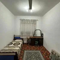 اجاره یک واحد ویلایی 800متری|اجارهٔ خانه و ویلا|تولم شهر, |دیوار