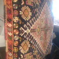 پشتی سنتی|پشتی|صدرا-فارس, فاز ۲|دیوار