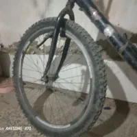 دوچرخه ۲۶|دوچرخه، اسکیت، اسکوتر|مسجد سلیمان, |دیوار