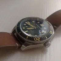 ساعت اتوماتیک اسپیناکر سایز ۴۲