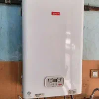 تعمیر و سرویس انواع پکیج و آبگرمکن|خدمات پیشه و مهارت|ایلام, |دیوار