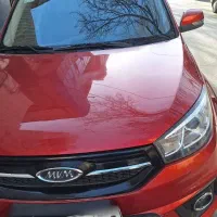 ایکس ۳۳ مدل آخر ۹۷