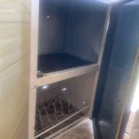 فروش کابینت دست دو|مصالح و تجهیزات ساختمان|اردبیل, |دیوار