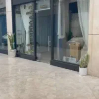 اجاره مغازه ۱۲ متری در سعدی (تختی)|اجارهٔ مغازه و غرفه|رشت, سعدی (تختی)|دیوار