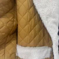 کاپشن|لباس|تهران, تجریش|دیوار