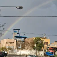 105-متری-سرافرازان