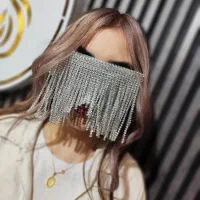 آموزش پردرآمد ترین لاین آرایشگاهی|خدمات آموزشی|سهند, |دیوار