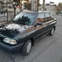 اورهال شده درحدصفرکولربخاری سالم شاسی پلمپ