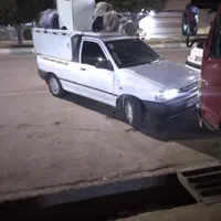 حمل باربیرون شهرداخل شهر