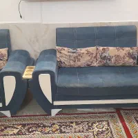 مبل