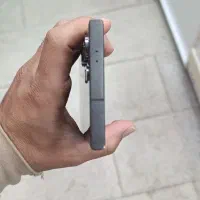 سامسونگ s24ultra|موبایل|سیلوانه, |دیوار