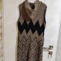 فروش تعدادی لباس|لباس|قزوین, |دیوار