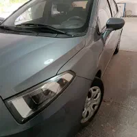 برلیانس 230 مدل 96|خودرو سواری و وانت|شیراز, شهرک والفجر|دیوار