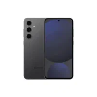 S24 Fe 256GB