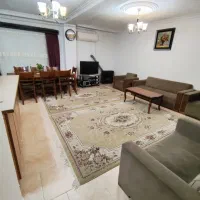 فلسطین/۷۵متر/۲خواب/طبقه۲/پارکینگ اختصاصی