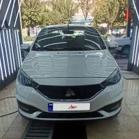 سهند 1403 بدون توضیح