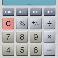 خط تلفن ثابت ۳۸۵۱۶۹۴۵