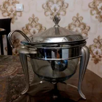 سوفله خوری