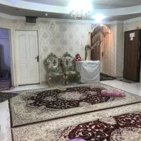 اپارتمان ۹۰ متری پارکینگدار بعثت شش شهرک وایین