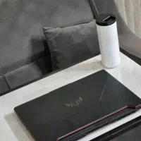 میز تحریر/لپ‌تاپ سفارشی قابل ساخت در ابعاد دلخواه