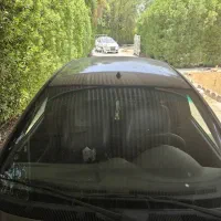 کیا ریو ۱۵۰۰|خودرو سواری و وانت|اهواز, نیوساید|دیوار