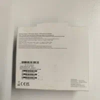 کلگی شارژ 45 وات سیم دار اصلی سامسونگ|لوازم جانبی موبایل و تبلت|تهران, نیروی هوایی (پیروزی)|دیوار