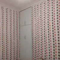 اجاره خانه مسکن مهر|اجارهٔ خانه و ویلا|دهدشت, |دیوار