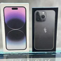 خرید و فروش گوش اک شما رو نقدا خرید دارم