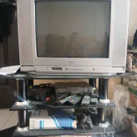 فروش وسایل خانه