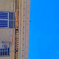 استانماکار نماساختمان آبنما.باربیکیو|خدمات پیشه و مهارت|بم, |دیوار