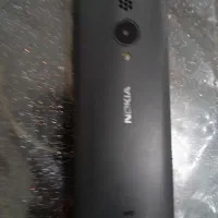 نوکیا اصل دوسیمکارت خور نونو|موبایل|آمل, |دیوار