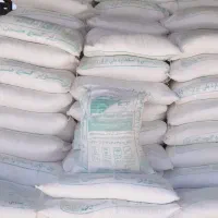 عرضه انواع گچ روکار و زیرکار در پردیس و حومه