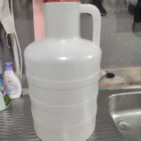 دبه خیارشور