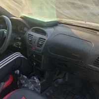 ساینا S مدل ۴۰۱ تمام رنگ|خودرو سواری و وانت|اسفراین, |دیوار