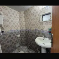 نگین نما بربلوار*خانه رنگی*|فروش آپارتمان|سمنان, |دیوار