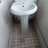 سنگ دست شور