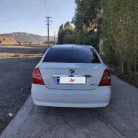 لیفان 620 1800|خودرو سواری و وانت|سنندج, |دیوار