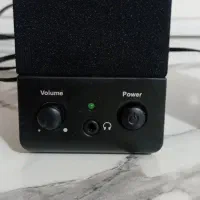 اسپیکر کامپیوتر|قطعات و لوازم جانبی رایانه|رباط‌کریم, مسکن مهر آبشناسان|دیوار