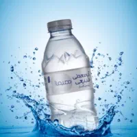 استخدام راننده با نیسان جهت کار پخش